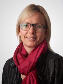Billede af kandidaten