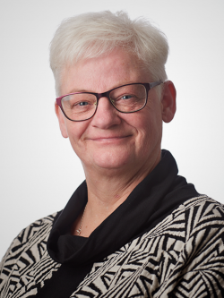 Billede af kandidaten