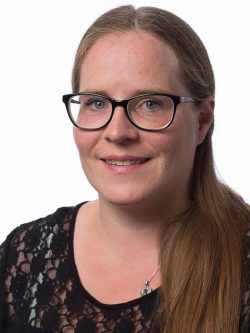 Billede af kandidaten