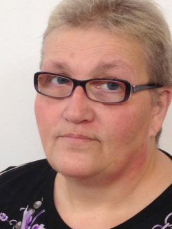 Billede af kandidaten