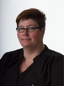 Billede af kandidaten