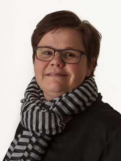 Billede af kandidaten