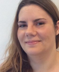 Billede af kandidaten