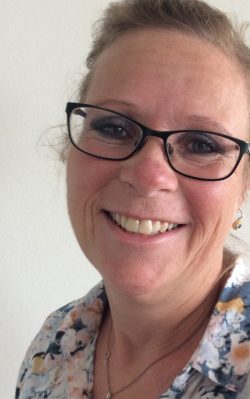 Billede af kandidaten