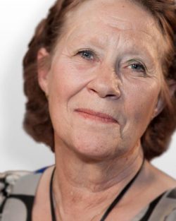 Billede af kandidaten