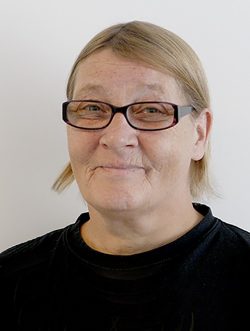 Billede af kandidaten